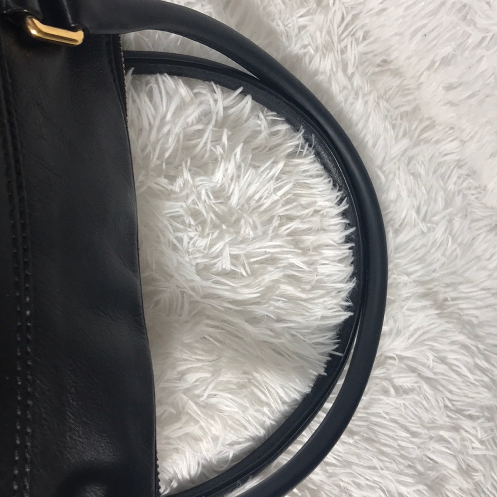 Authentic Marc Jacobs Purse - Picture 8 of 8